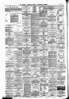 Hackney and Kingsland Gazette Friday 16 November 1877 Page 4