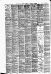 Hackney and Kingsland Gazette Monday 26 November 1877 Page 2