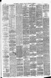 Hackney and Kingsland Gazette Monday 26 November 1877 Page 3