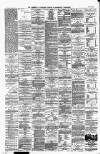 Hackney and Kingsland Gazette Monday 26 November 1877 Page 4