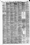Hackney and Kingsland Gazette Monday 03 December 1877 Page 2