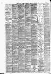 Hackney and Kingsland Gazette Monday 10 December 1877 Page 2