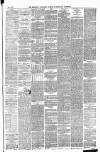 Hackney and Kingsland Gazette Monday 10 December 1877 Page 3