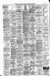 Hackney and Kingsland Gazette Monday 10 December 1877 Page 4