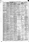 Hackney and Kingsland Gazette Friday 21 December 1877 Page 2