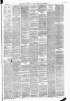 Hackney and Kingsland Gazette Friday 21 December 1877 Page 3