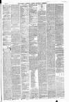 Hackney and Kingsland Gazette Wednesday 26 December 1877 Page 3