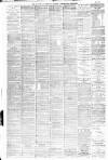 Hackney and Kingsland Gazette Wednesday 02 January 1878 Page 2