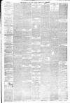 Hackney and Kingsland Gazette Wednesday 02 January 1878 Page 3