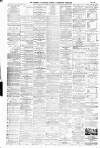 Hackney and Kingsland Gazette Wednesday 02 January 1878 Page 4