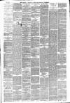Hackney and Kingsland Gazette Friday 04 January 1878 Page 3