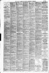 Hackney and Kingsland Gazette Friday 11 January 1878 Page 2
