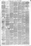 Hackney and Kingsland Gazette Friday 11 January 1878 Page 3