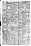 Hackney and Kingsland Gazette Monday 14 January 1878 Page 2