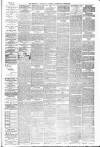 Hackney and Kingsland Gazette Monday 14 January 1878 Page 3