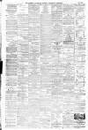 Hackney and Kingsland Gazette Monday 14 January 1878 Page 4