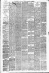 Hackney and Kingsland Gazette Wednesday 16 January 1878 Page 3