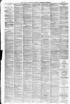 Hackney and Kingsland Gazette Friday 18 January 1878 Page 2