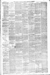 Hackney and Kingsland Gazette Friday 18 January 1878 Page 3