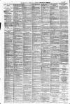Hackney and Kingsland Gazette Monday 21 January 1878 Page 2