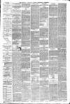 Hackney and Kingsland Gazette Monday 21 January 1878 Page 3