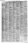 Hackney and Kingsland Gazette Friday 25 January 1878 Page 2