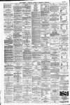 Hackney and Kingsland Gazette Friday 25 January 1878 Page 4