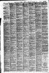 Hackney and Kingsland Gazette Monday 28 January 1878 Page 2
