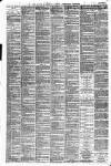 Hackney and Kingsland Gazette Friday 08 February 1878 Page 2