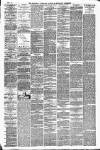 Hackney and Kingsland Gazette Friday 08 February 1878 Page 3