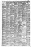 Hackney and Kingsland Gazette Friday 15 February 1878 Page 2