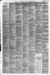 Hackney and Kingsland Gazette Friday 01 March 1878 Page 2
