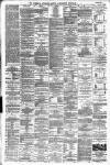 Hackney and Kingsland Gazette Friday 01 March 1878 Page 4