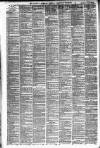 Hackney and Kingsland Gazette Friday 08 March 1878 Page 2