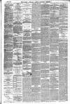Hackney and Kingsland Gazette Friday 08 March 1878 Page 3