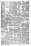 Hackney and Kingsland Gazette Friday 22 March 1878 Page 3