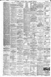 Hackney and Kingsland Gazette Friday 22 March 1878 Page 4