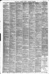 Hackney and Kingsland Gazette Monday 01 April 1878 Page 2