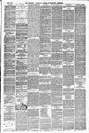 Hackney and Kingsland Gazette Monday 01 April 1878 Page 3