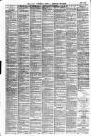 Hackney and Kingsland Gazette Friday 05 April 1878 Page 2