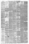 Hackney and Kingsland Gazette Friday 05 April 1878 Page 3