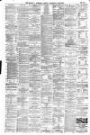 Hackney and Kingsland Gazette Friday 05 April 1878 Page 4