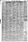 Hackney and Kingsland Gazette Monday 15 April 1878 Page 2