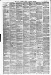 Hackney and Kingsland Gazette Monday 22 April 1878 Page 2