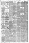 Hackney and Kingsland Gazette Monday 22 April 1878 Page 3