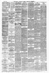 Hackney and Kingsland Gazette Monday 29 April 1878 Page 3