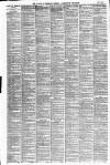 Hackney and Kingsland Gazette Wednesday 01 May 1878 Page 2