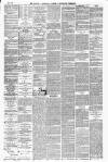 Hackney and Kingsland Gazette Wednesday 01 May 1878 Page 3