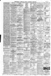 Hackney and Kingsland Gazette Wednesday 01 May 1878 Page 4