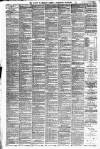 Hackney and Kingsland Gazette Wednesday 22 May 1878 Page 2